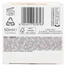 L'Oréal Paris Age Perfect, Crema Viso Re-idratante per Pelli Mature, 50 ml